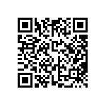 FW-10-05-G-D-330-140-A QRCode