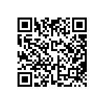 FW-10-05-G-D-330-160-A QRCode