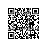 FW-10-05-G-D-340-075-EP-A QRCode