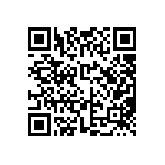 FW-10-05-G-D-340-130-A QRCode