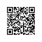 FW-10-05-G-D-340-165-P-TR QRCode