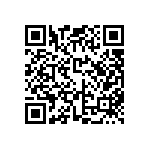 FW-10-05-G-D-340-180 QRCode