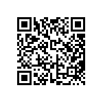 FW-10-05-G-D-340-230-P QRCode