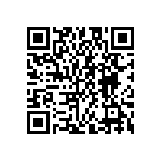 FW-10-05-G-D-342-075-ES-A QRCode