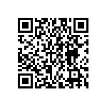 FW-10-05-G-D-342-075-ES QRCode