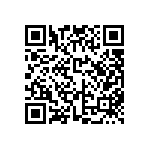 FW-10-05-G-D-342-194 QRCode