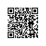 FW-10-05-G-D-350-075 QRCode