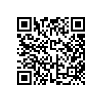 FW-10-05-G-D-350-130 QRCode