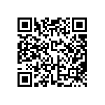 FW-10-05-G-D-350-180-A QRCode