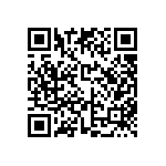 FW-10-05-G-D-360-065 QRCode