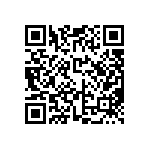 FW-10-05-G-D-360-100-A QRCode