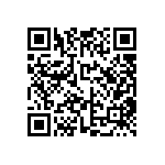 FW-10-05-G-D-360-150-A-P QRCode