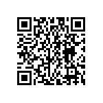 FW-10-05-G-D-363-125-A-TR QRCode