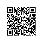 FW-10-05-G-D-363-125-A QRCode