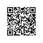 FW-10-05-G-D-365-090-A-P-TR QRCode