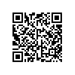 FW-10-05-G-D-375-100 QRCode