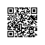 FW-10-05-G-D-375-250-A QRCode