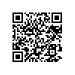 FW-10-05-G-D-380-095-P-TR QRCode