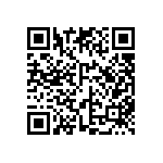 FW-10-05-G-D-385-065 QRCode