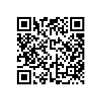 FW-10-05-G-D-390-120 QRCode