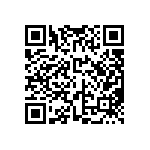 FW-10-05-G-D-394-118-A QRCode