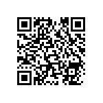 FW-10-05-G-D-394-138-A-P-TR QRCode