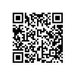 FW-10-05-G-D-394-158-A QRCode