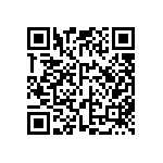 FW-10-05-G-D-395-100 QRCode