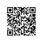 FW-10-05-G-D-395-166-P-TR QRCode