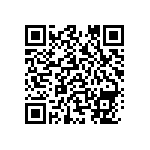 FW-10-05-G-D-400-065-A-P QRCode