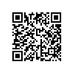 FW-10-05-G-D-400-065 QRCode