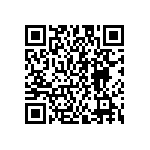 FW-10-05-G-D-400-075-ES-A-P QRCode