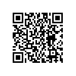 FW-10-05-G-D-400-075-ES QRCode