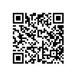 FW-10-05-G-D-400-240 QRCode