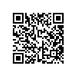 FW-10-05-G-D-400-275-A-P QRCode