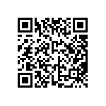 FW-10-05-G-D-401-274-A QRCode