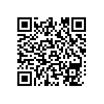 FW-10-05-G-D-401-274 QRCode