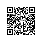 FW-10-05-G-D-410-100-A QRCode