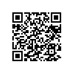 FW-10-05-G-D-410-150-A QRCode