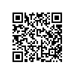 FW-10-05-G-D-410-195 QRCode