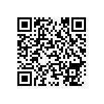 FW-10-05-G-D-410-200-P-TR QRCode