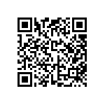 FW-10-05-G-D-412-120 QRCode