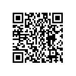 FW-10-05-G-D-413-065-ES QRCode