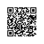 FW-10-05-G-D-420-080-A QRCode