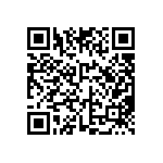 FW-10-05-G-D-423-065-A QRCode