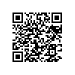 FW-10-05-G-D-425-065-A-P-TR QRCode