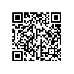 FW-10-05-G-D-425-236-A-P-TR QRCode