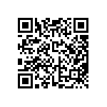 FW-10-05-G-D-430-180-A QRCode