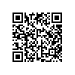 FW-10-05-G-D-433-065 QRCode