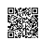 FW-10-05-G-D-433-100 QRCode